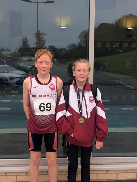 Spencer & Ellis Jones